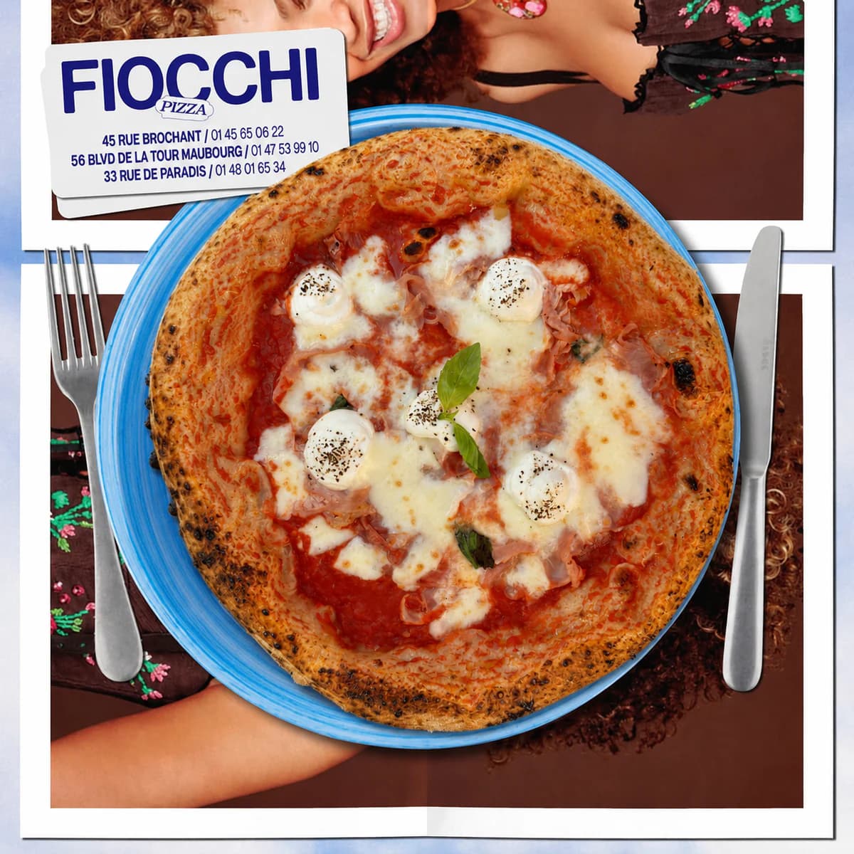FIOCCHI